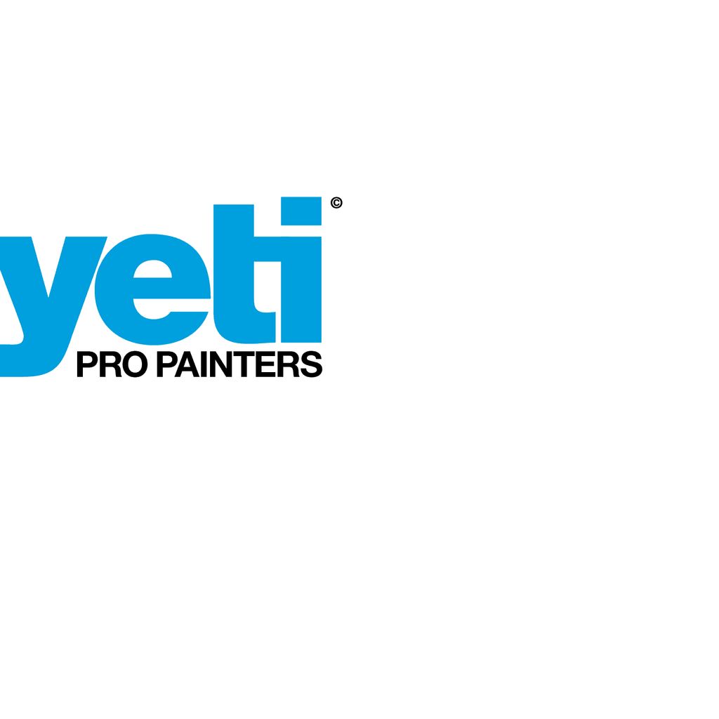 Yeti Pro Painters LLC