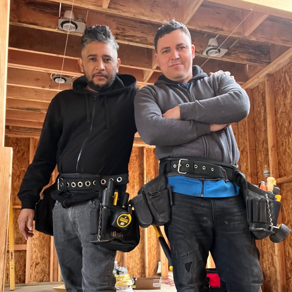 Moshe Yacoby Electrical Contractors