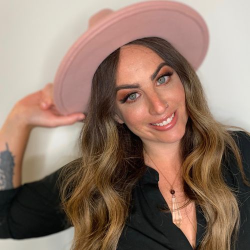 LEÉSOUL Hair Studio