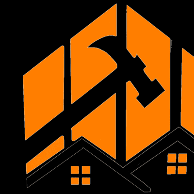 Avatar for Four Corners Exteriors
