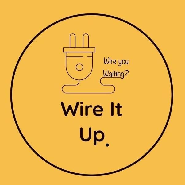 Wire It Up Electric