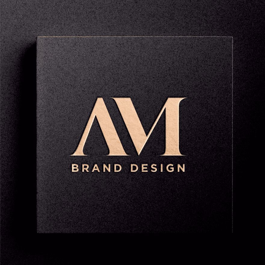 AM Branding