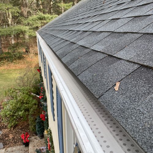 Brothers That Just Do Gutters Hartford, CT Thumbtack