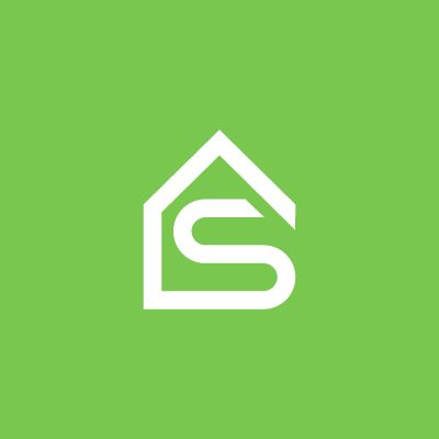 Smart at Home Inc