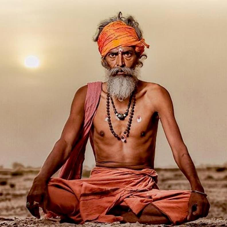 Indian Astrologer . Spiritual healer and Psychic