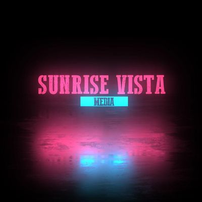 Avatar for Sunrise Vista Media