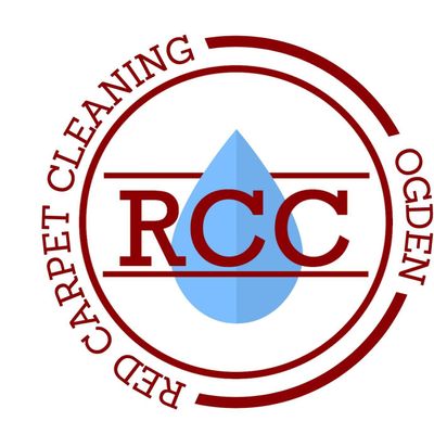 Avatar for Red Carpet Cleaning St George