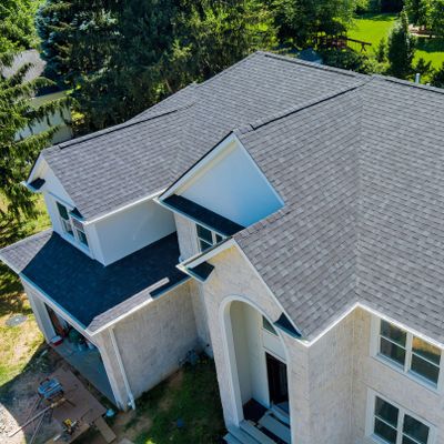 Avatar for California Roofing Install & Repair