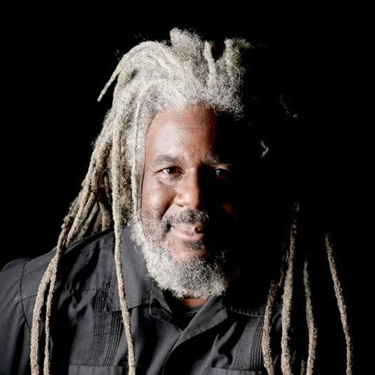 Kwesi Kennedy