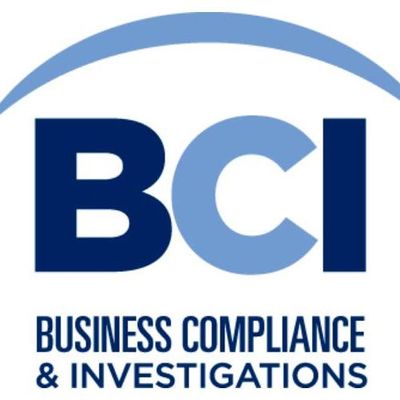 Avatar for BCI Security & Investigations