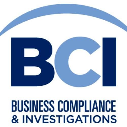 BCI Security & Investigations