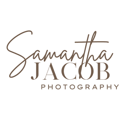 Avatar for Samantha Jacob Photography