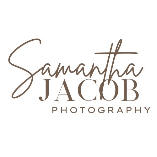 Samantha Jacob Photography