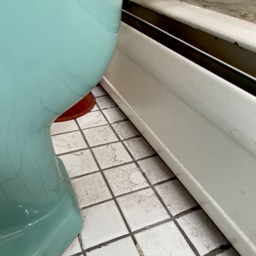 Featured Projects