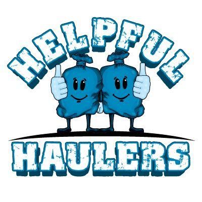 Avatar for Helpful Haulers
