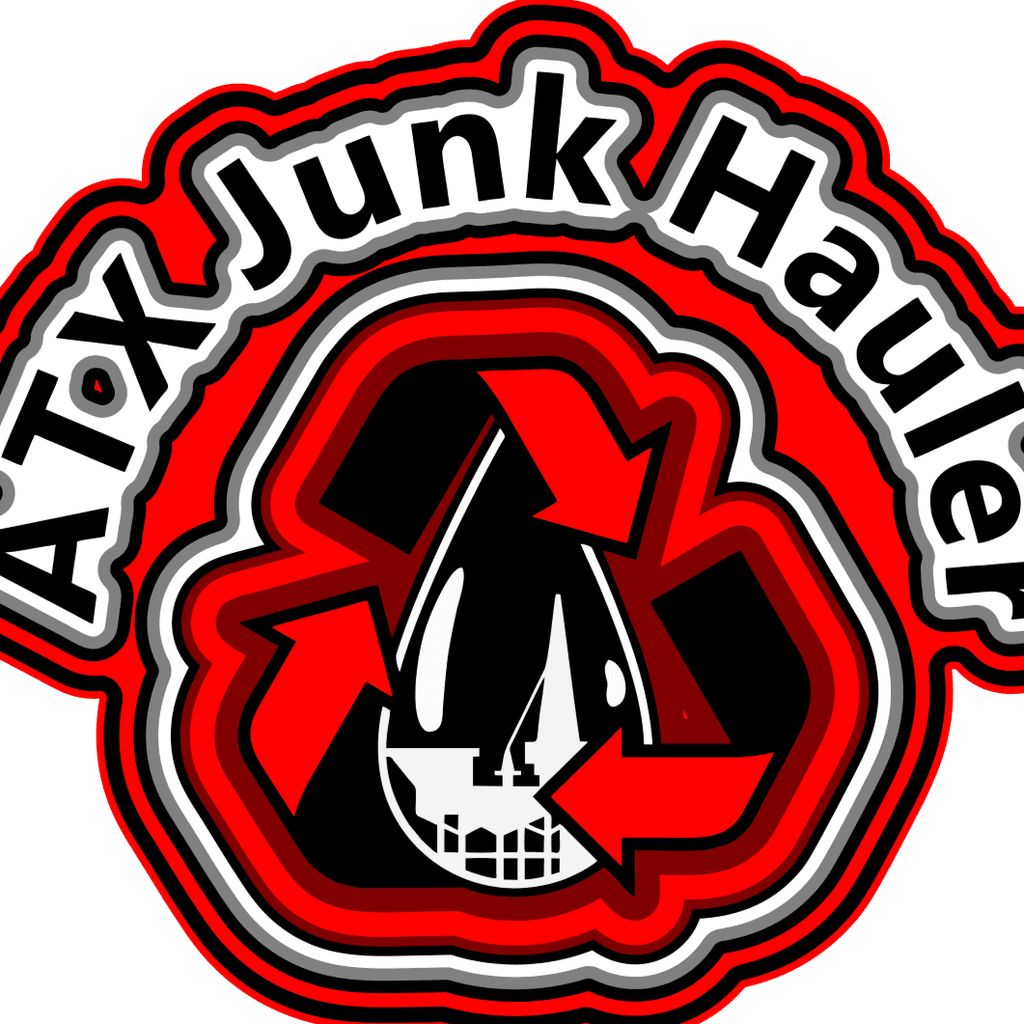 ATX Junk Haulers LLC