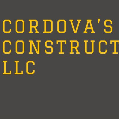 Avatar for Cordova's Construction, LLC