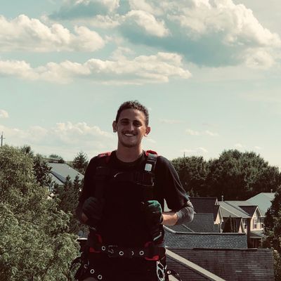 Avatar for Pro Solar