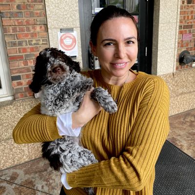 Avatar for CASA CONCIERGE