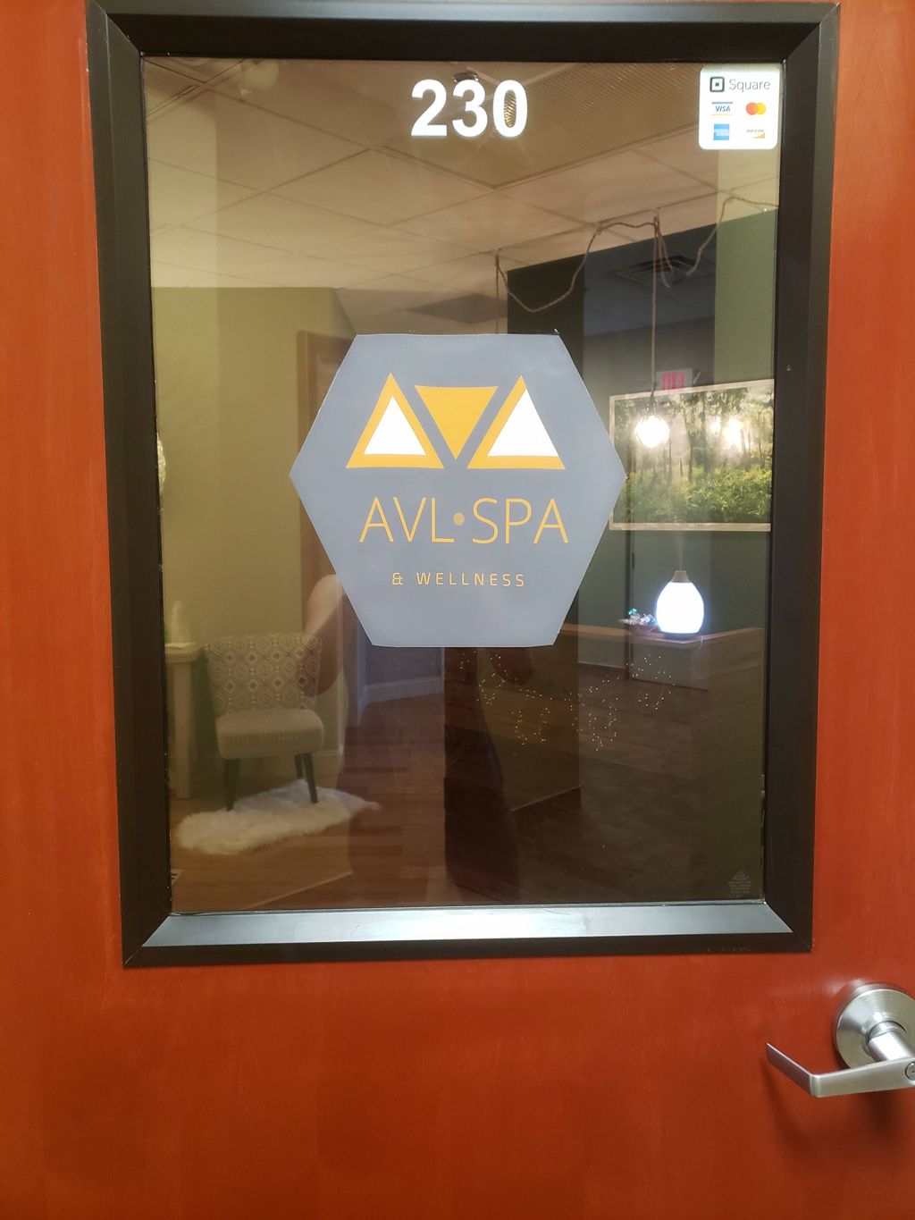 Enter here into Sacred Healing Space 