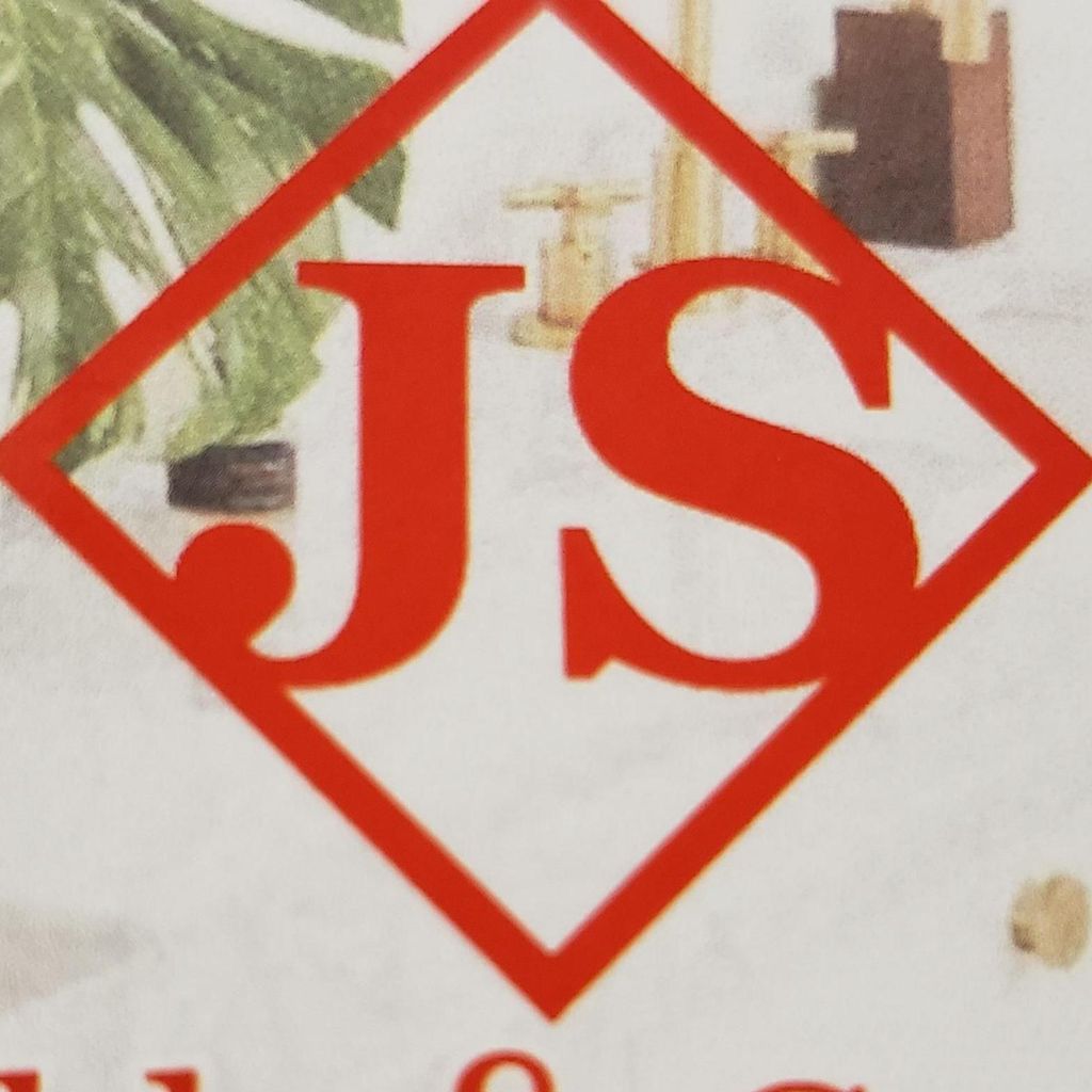 JS Marble and Granite LLC