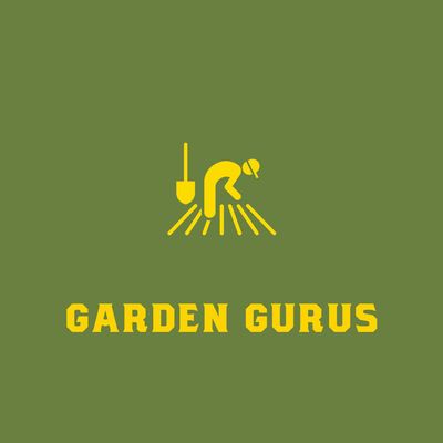 Avatar for Garden Gurus