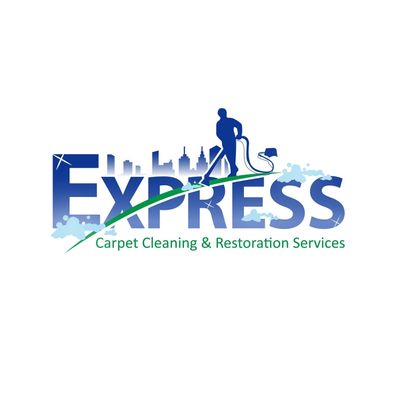Avatar for express carpet cleaning & restoration services