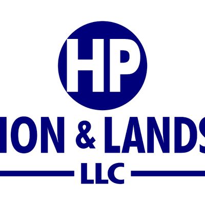 Avatar for Hp irrigation & landscaping LLC