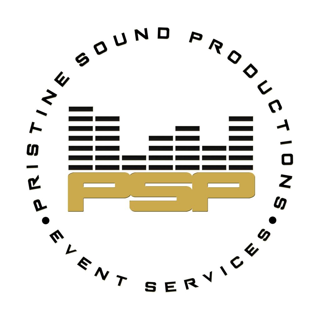 Pristine Sound Productions