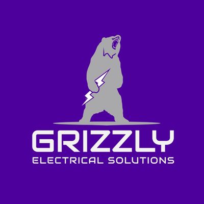 Avatar for Grizzly Electrical Solutions