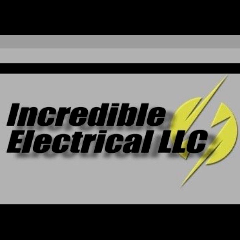 Incredible Electrical LLC