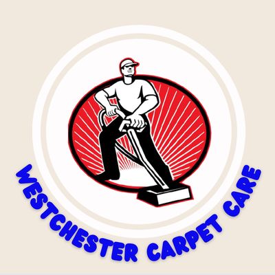 Avatar for Westchester Carpet Care