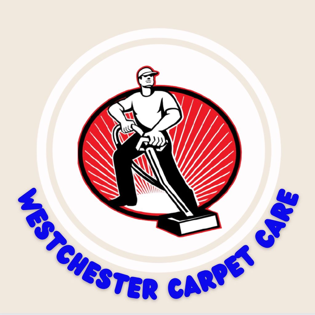 Westchester Carpet Care