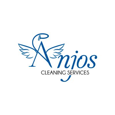 Avatar for Anjos Cleaning Services INC
