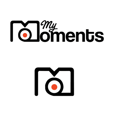 Avatar for MyMoments Photobooth