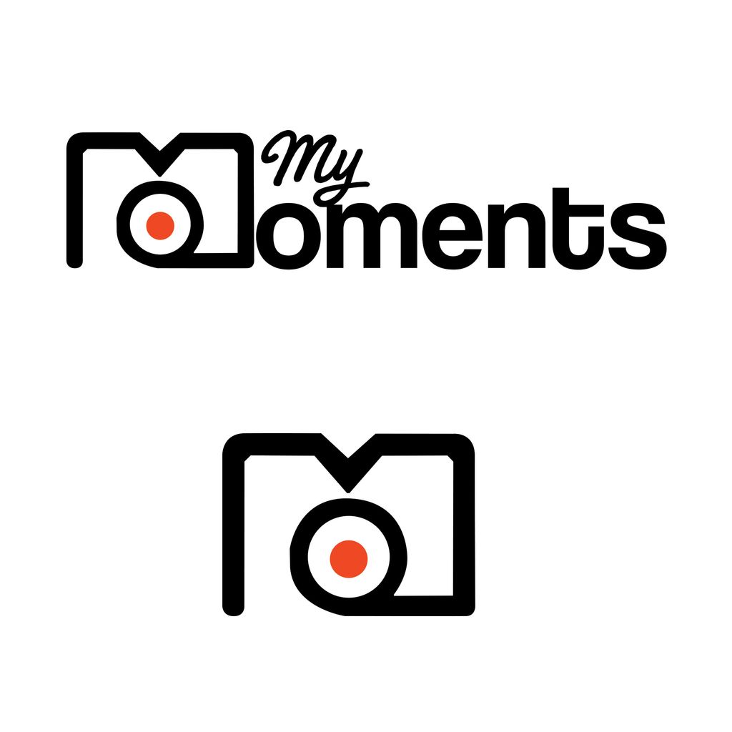 MyMoments Photobooth
