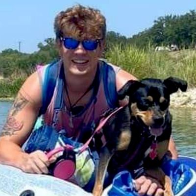 Avatar for redemption remodeling