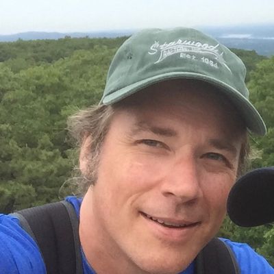 Avatar for Crescent Hill Painting