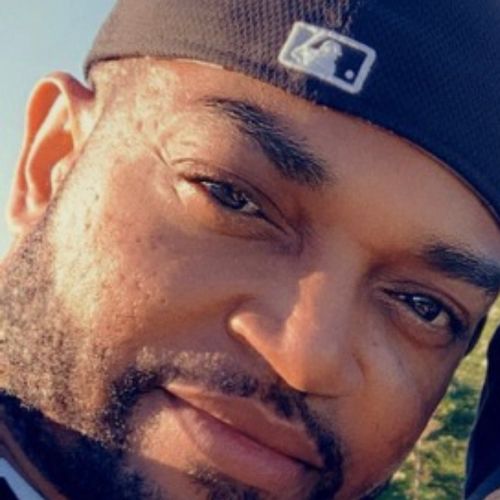 Bind it Pest & Wildlife Solutions