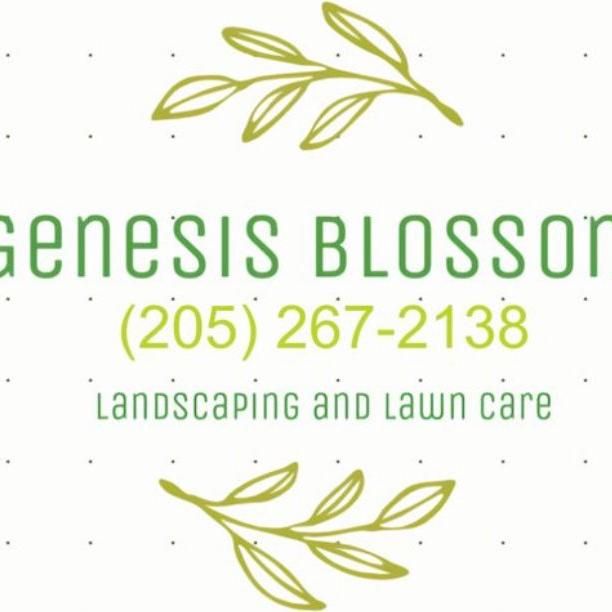 Genesis Blossom