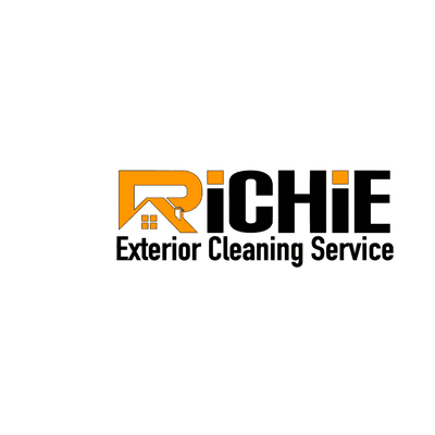 Avatar for Richie Exterior Cleaning Service