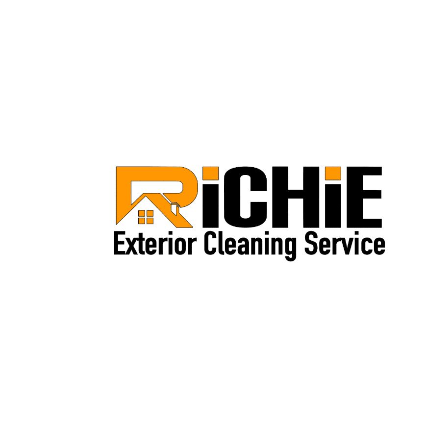 Richie Exterior Cleaning Service