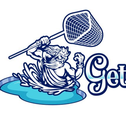 Get It Clean Pool Services