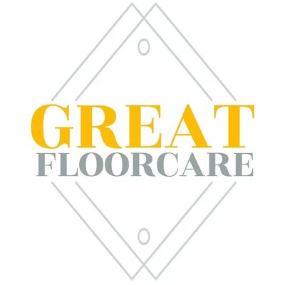 Avatar for Great Floorcare