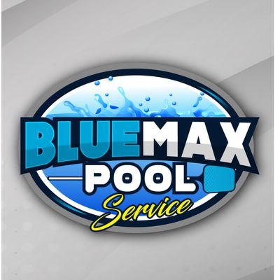 Avatar for Blue Max pool service