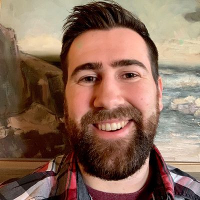 Avatar for Travis Philipsen