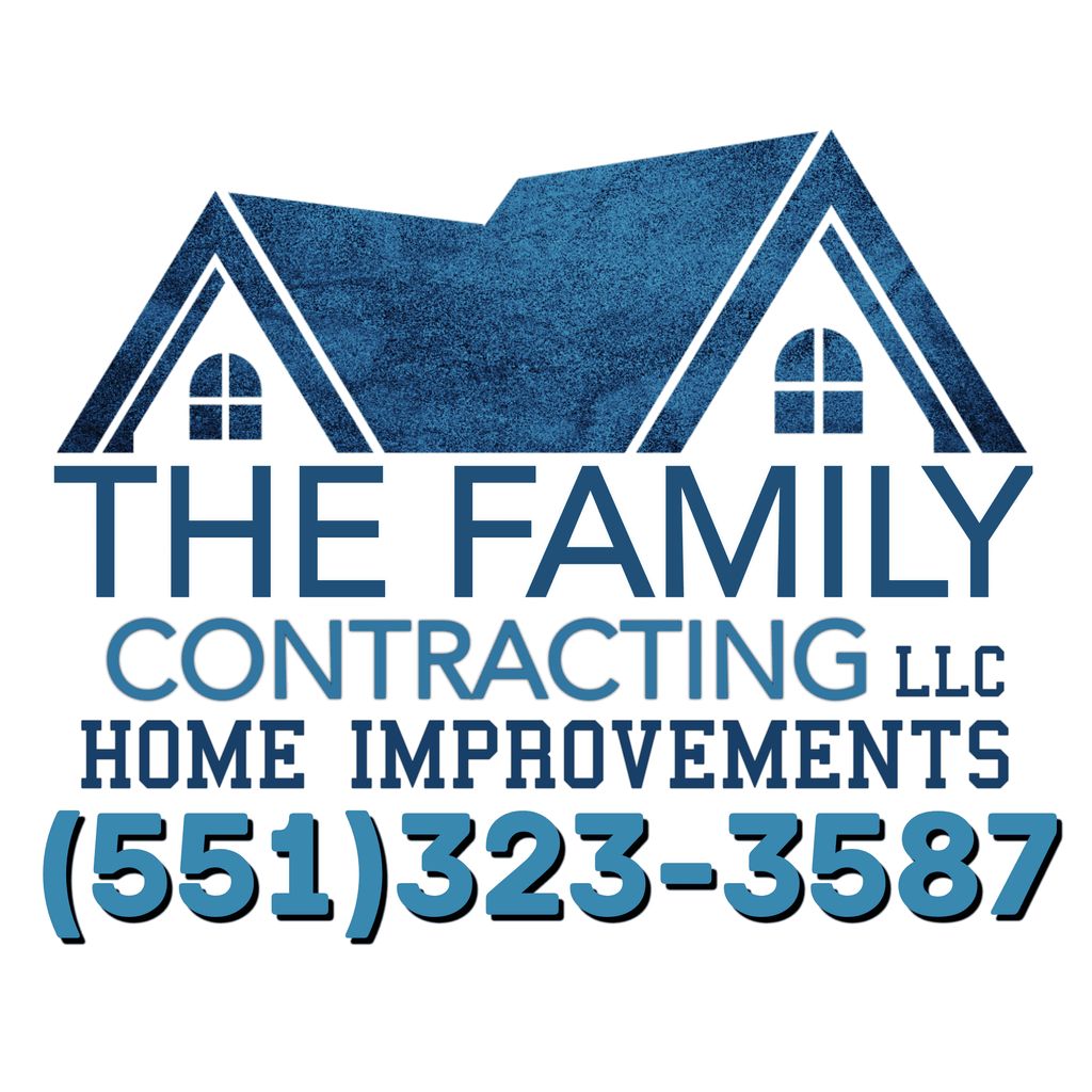 The Family Contracting LLC