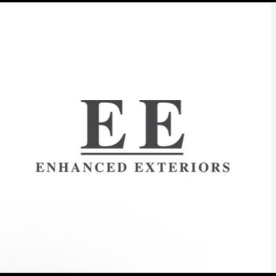 Avatar for Enhanced Exteriors Plus