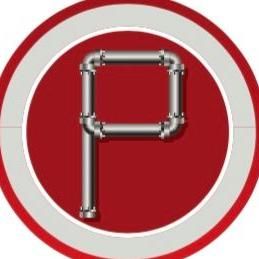 Avatar for Pohlman Plumbing & HVAC