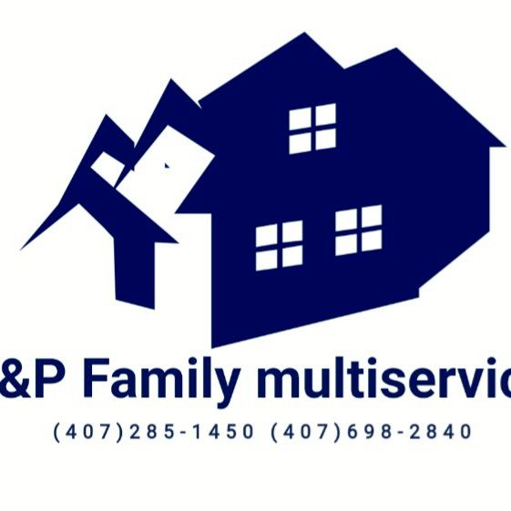 A&P Familymultiservices
